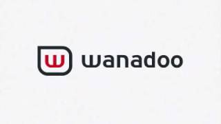 Wanadoo Edition 20022003 [upl. by Atterol]