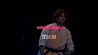 Miguel 2v1🔥☠ shortsfeed shortsvideo shortvideo cobrakai cobrakaiedit cobrakaiedits edits [upl. by Beore]