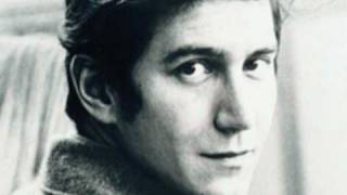 Phil Ochs  Bwatue [upl. by Adnowat]