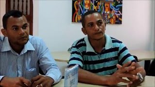 quotBOMBAquotOFERECIDA REPRESENTAÇÃO CONTRA O PASTOR MARCELO GOUVEIA DA IGREJA UNIVERSAL [upl. by Moclam]