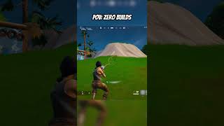 Campers 💀 fortnite fortnutefunny fortniteclips [upl. by Bodkin716]