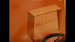 MJ Cole  Sincere Naked Music Jays Breakfast Dub [upl. by Erikson]