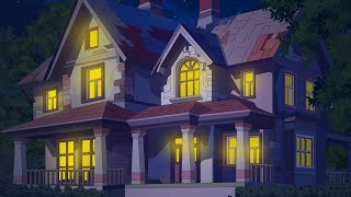 72 HORROR STORIES ANIMATED NOVEMBER 2024 COMPILATION [upl. by Cung781]