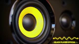 BASS BOOSTED  REMIX MUSIC BASS TEST EXTREMEBASS BASSBOOSTER DJ MUSIC NEW SONG BEATS SPEAKER TEST [upl. by Rofotsirk]