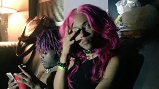 Lil Uzi Vert x Post Malone x Mac Miller  Cameras Music Video [upl. by Aisenet]