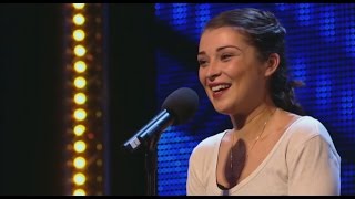 TOP 10 BEST Got Talent Singers auditions EVER With Complete Interview [upl. by Laughton82]