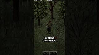 Coisas que você não sabia em Project Zomboid [upl. by Theran]