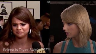 Grammys Awards Most awkward moments EVER  Cosmopolitan UK [upl. by Grosmark]