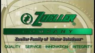 Zoeller Pumps  The Worlds Best Sump Pumps [upl. by Anerhs696]