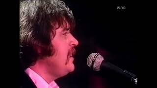 Procol Harum  Full Concert  Live at Rockpalast 1976 [upl. by Asille379]