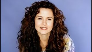 Nicolette Larson  Lotta Love legendado [upl. by Halverson]