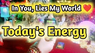 🧿 Aap Dono Ki Aaj Ki Energy 🧿All Signs Collective Timeless Tarot Reading In Hindi [upl. by Norahc194]