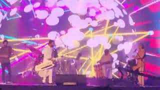 Mattannur Sankarankutty Vs Stephen devassy  Best Live Of South India 🇮🇳 ♥️ 😀 🙌 [upl. by Guyer569]