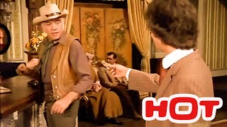 🔴 Bonanza Full Movie 4 Hours Long🔴 Season 02 Episode 0102030405 🔴 Western TV Series 1080p [upl. by Lucian244]