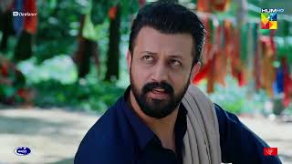 SangeMah  Episode 05  Best Scene 03  Hum TV [upl. by Johnsson382]