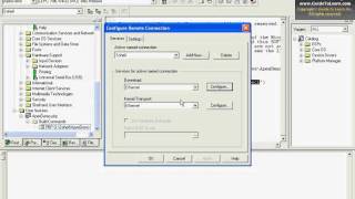 Developing Embedded Solutions for Microsoft Windows CE [upl. by Marutani]