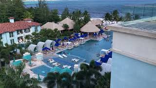 Amazing Vacation To Sandals Royal Barbados AprilMay 2023 [upl. by Hintze]