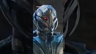 Ultron return in MCU [upl. by Anna-Maria]