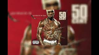 50 Cent  Many Men slowed and reverb [upl. by Vizza]