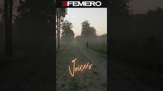 Efemero  Voices efemero voices outofdimensionmusic panflute viral shorts subscribe fyp fy [upl. by Emeric]