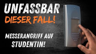 UNFASSBAR  DIESER FALL WIRFT VIELE FRAGEN AUF [upl. by Aelber655]