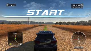 From Zero to Hero My 2024 Test Drive Unlimited 2 Journey [upl. by Enelrihs]