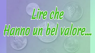 Monete che realmente hanno un mercato [upl. by Ayar]