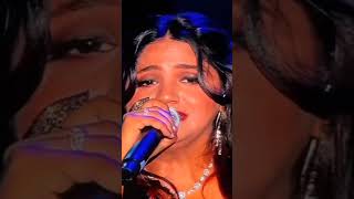 our subscriber ask to full song of this concert rosy7684 evolo than ga kedaichathu [upl. by Alaikim48]