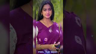 moondru mudichu serial whatsapp status in tamil moondru mudichu serial vs malli serial suntvpromos [upl. by Sherborne]