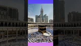 quran ki surah hindi translate subscribe [upl. by Atiraj135]