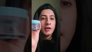 Pondslight gel review [upl. by Sotnas105]