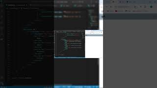 navbar responsive react js amp tailwind css [upl. by Hennessey676]