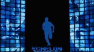 Echelon Conspiracy Song From The Movie [upl. by Bearce887]