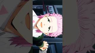 Wind Breaker AMV anime animeedit edit windbreaker sakura tokyorevengersviral phonk shorts [upl. by Ailyn]