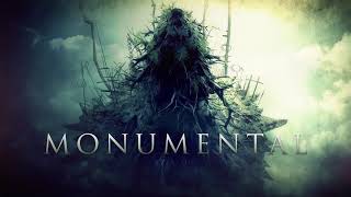 Aviators  Monumental Demons Souls Song  Hybrid Alternative [upl. by Mcculloch789]