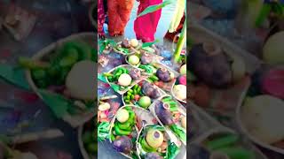 Kerewa ke patwa song music love bhojpuri hareramaharerama chhathpuja hindufestival [upl. by Hujsak]