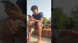 Call Prank 🤣😂ll Pura Suno Or Maja Dekho ll comedy cover ll by Anokha20 shortsfeed shorts comedy [upl. by Fitts]