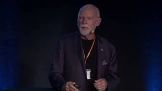 Craig Venter  On Human Origins and the Future of Humanity [upl. by Quintina]