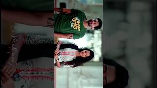 Vesane O Nichena Song  Lyrics  Rowdy boys movie songs  whatsapp status  telugusongslovestatus [upl. by Darlene]