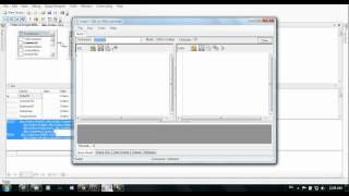 How to convert SQL statement to LINQ statement using LINQER [upl. by Esidarap173]