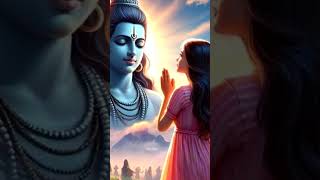 Der se samjhaie yah bhul hai merimahadev bhakti  trendingytshort viral video youtubers short [upl. by Alym]