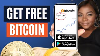 The Best Bitcoin Mining Apps for Your Phone in 2022I GET FREE BITCOIN [upl. by Lucho]