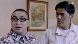 Dobol Trobol Lets Get Ready 2 Rambol full movie [upl. by Elawalo]