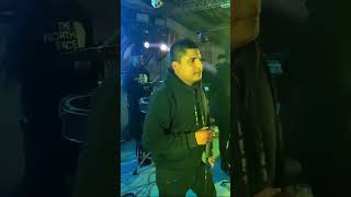 LOS DEL CERRO cumbia musica envivo baile salta carpa elcarpero guaracha carnaval jujuy [upl. by Adlez406]