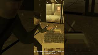 STEALING Diamond from Casino gta gtaonline gaming shorts [upl. by Octavia]