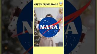 Nasa give you birthday gift take it [upl. by Raynard]