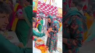 Jai mahadev mahakal puja youtubeshorts trendingshorts viralvideo viralshorts youtubeshorts [upl. by Oric]