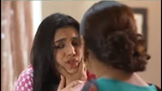 Kaffara Episode 18 Teaser  Kaffara Episode 18 Promo  Har Pal Geo Dramas [upl. by O'Mahony724]