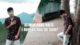 I HANSAN NAU IPI HAM  SEIMINTHANG BAITE  Video processed at GIBEON MEDIA [upl. by Stinky]