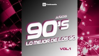 Musica de los 90 AÑOS 90 REMEMBER 90 Techno de los 90 90 Dance Hits 90s SongsTechno DJ Mix 90 [upl. by Kristos510]